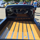 Illustration for article titled Engineered Automotive CC photo dump